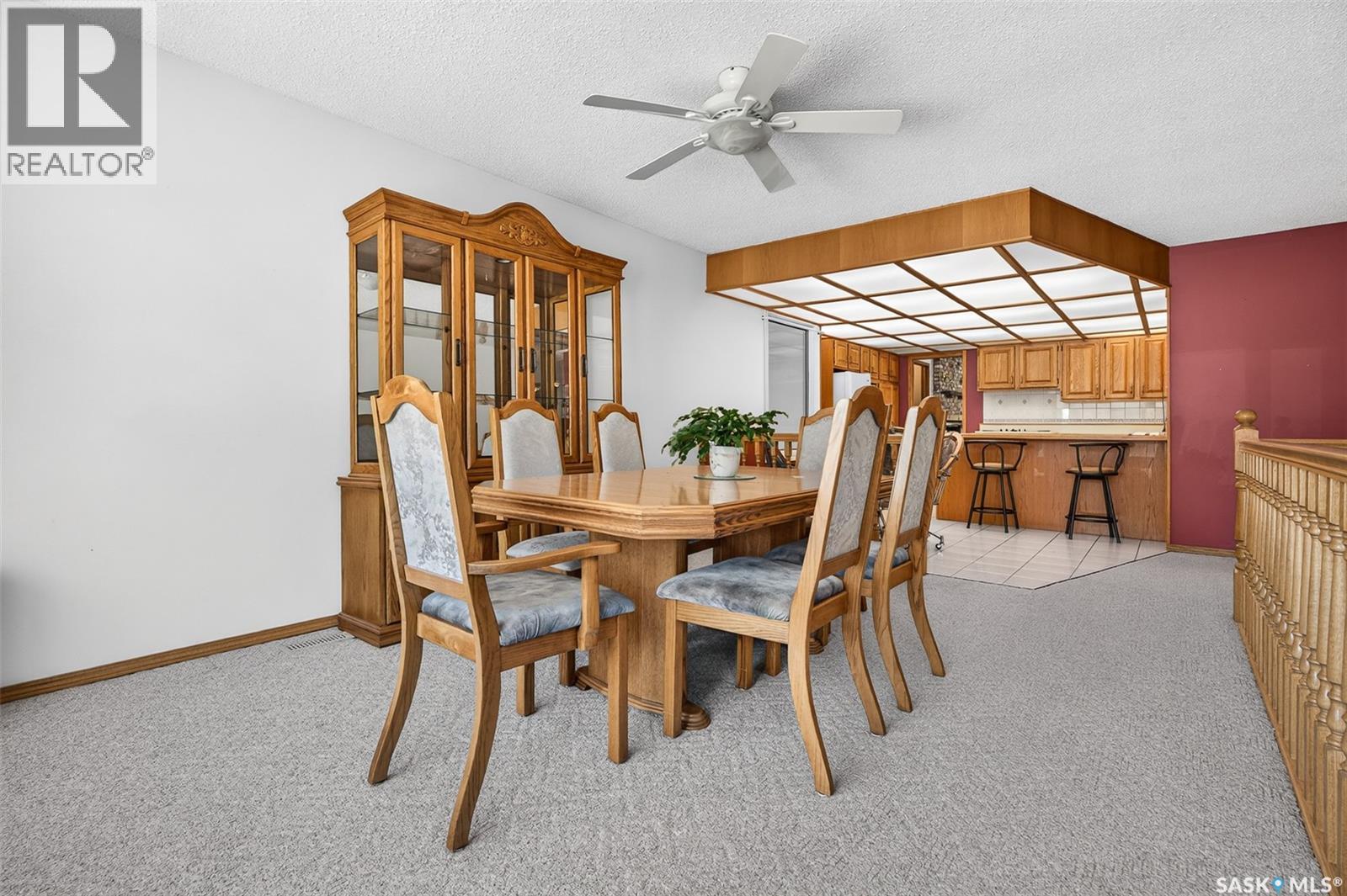 1154 Warner STREET W - 5