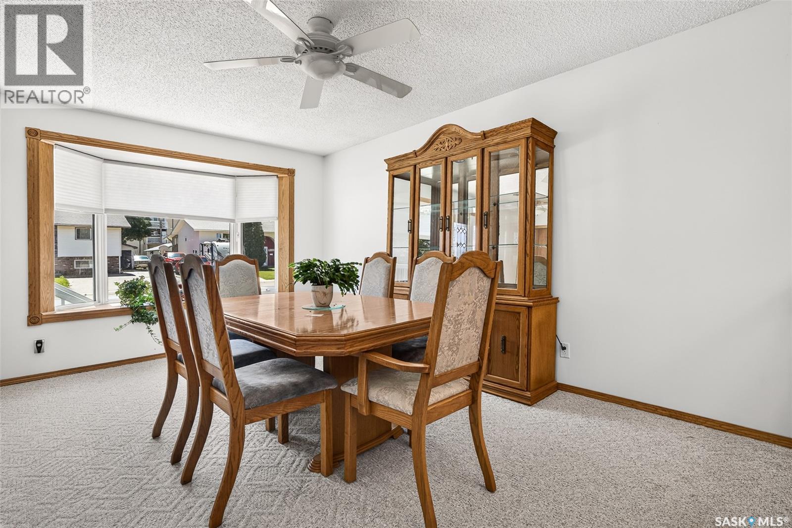 1154 Warner STREET W - 9