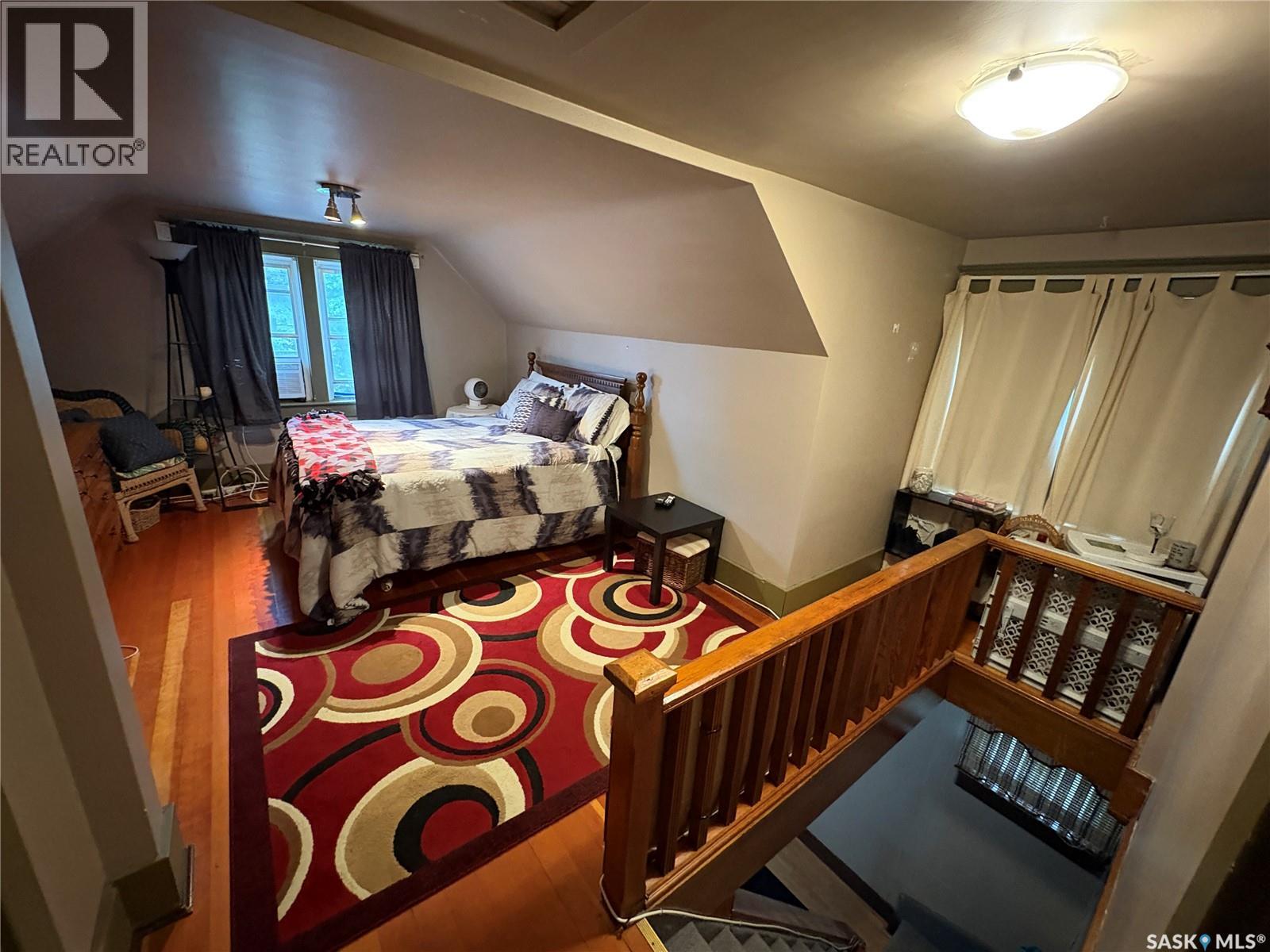 409 Second STREET N - 15