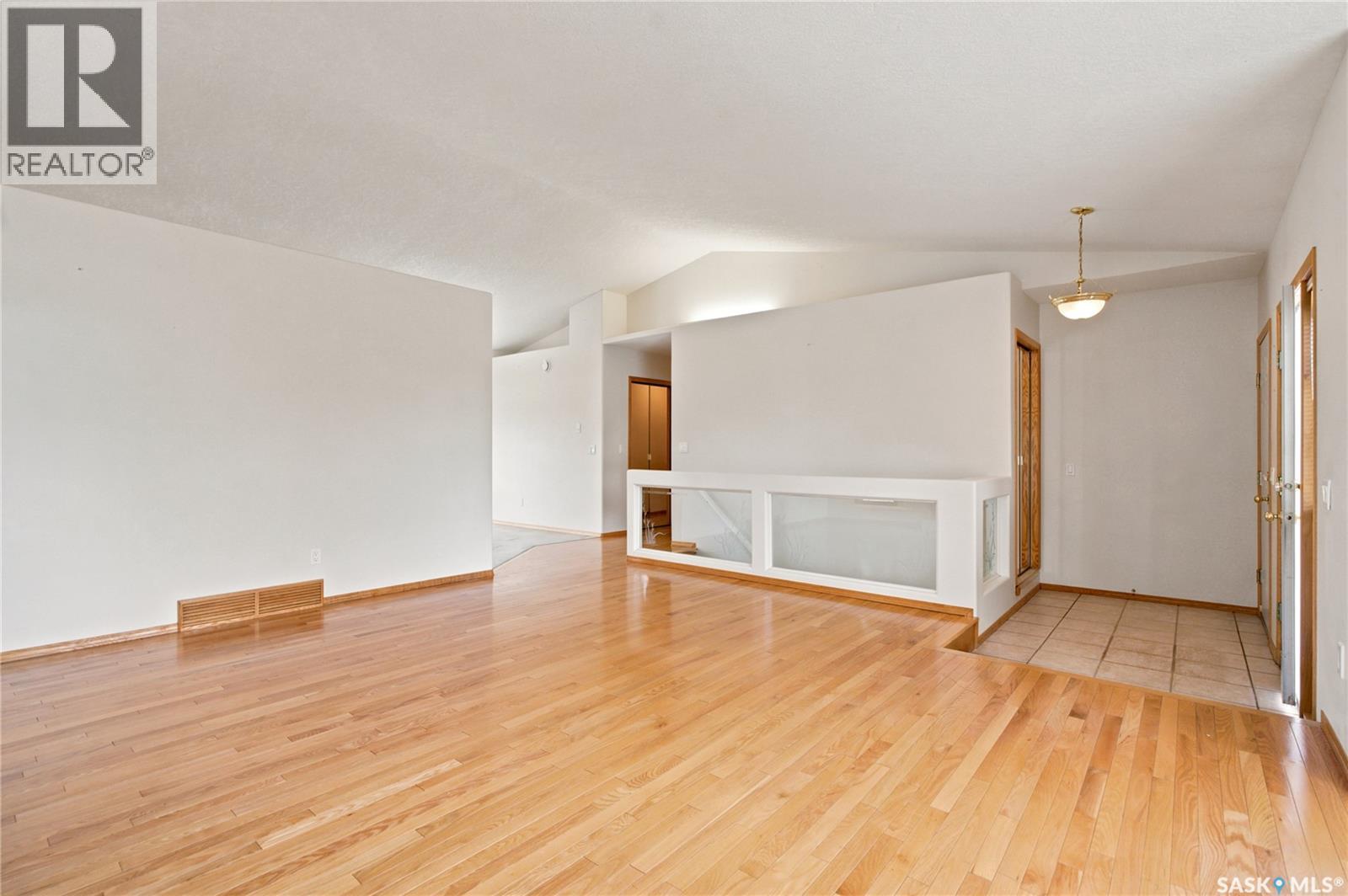 743 Pezer COURT - 10