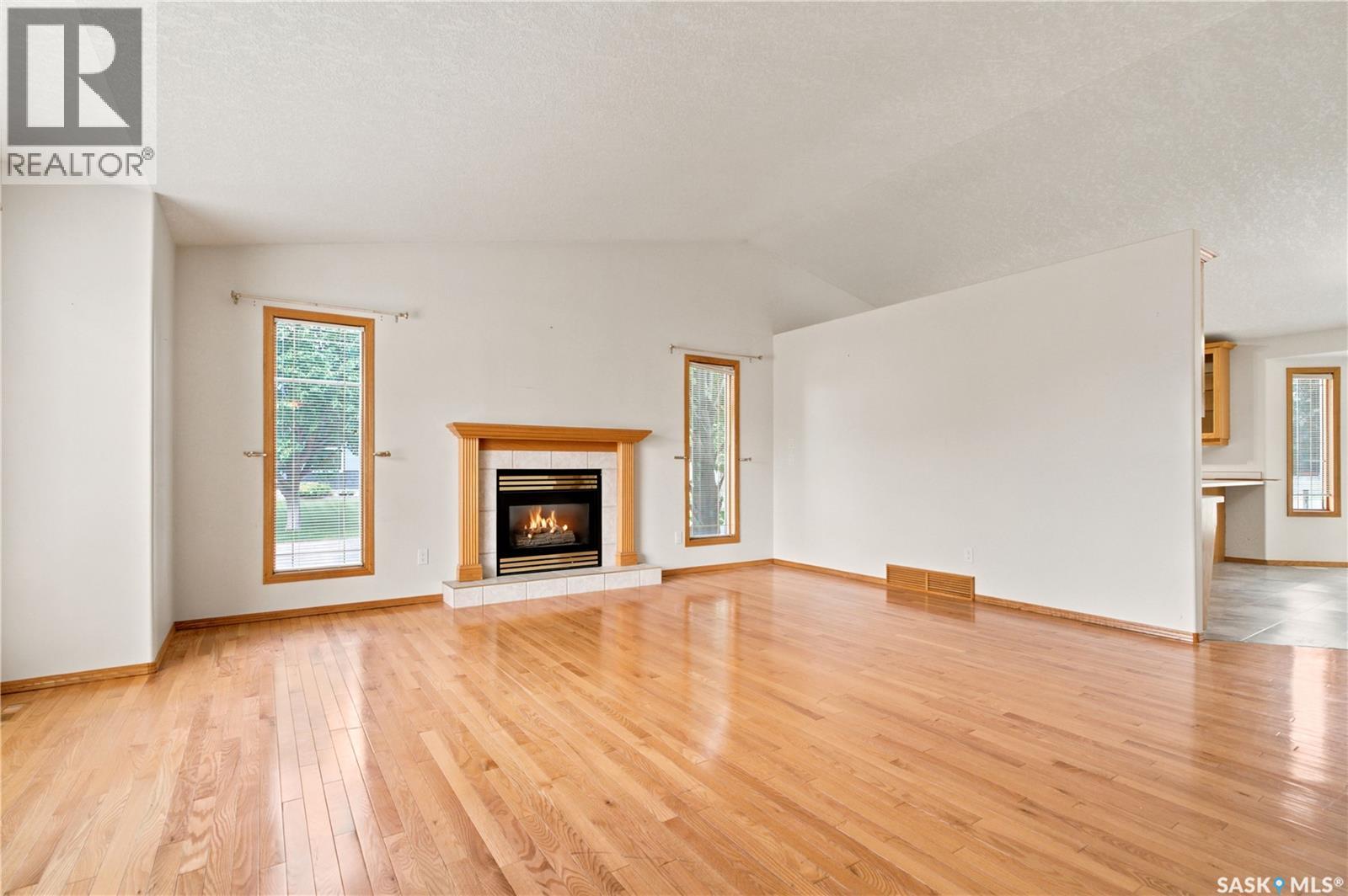 743 Pezer COURT - 11