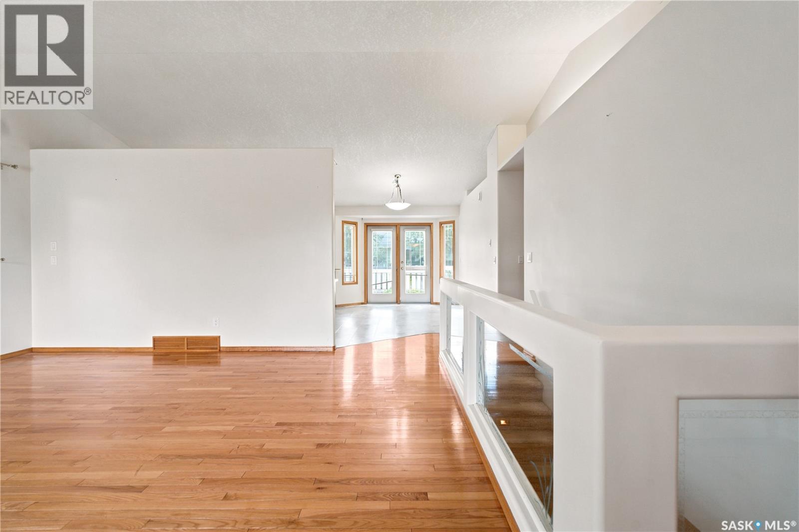 743 Pezer COURT - 12