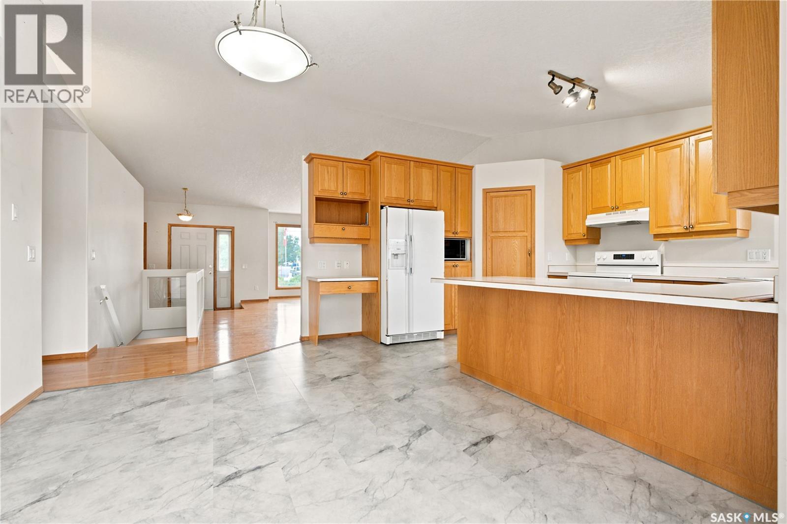 743 Pezer COURT - 13