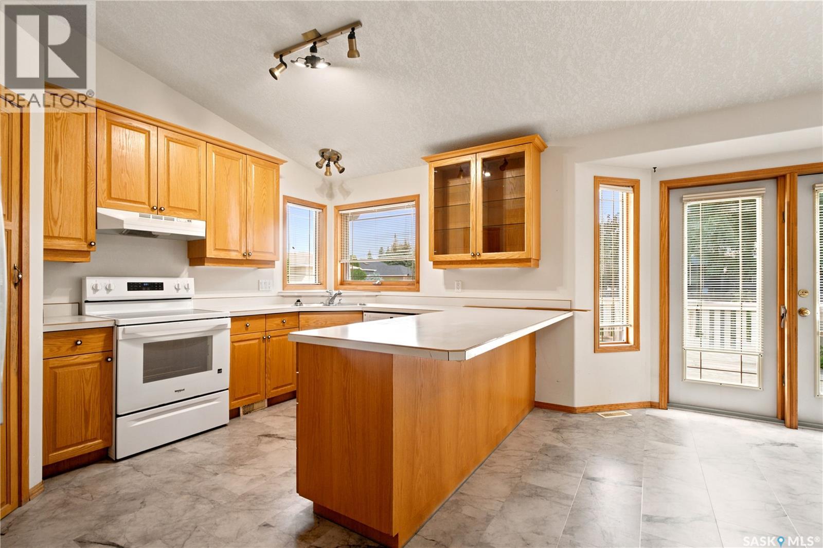 743 Pezer COURT - 14