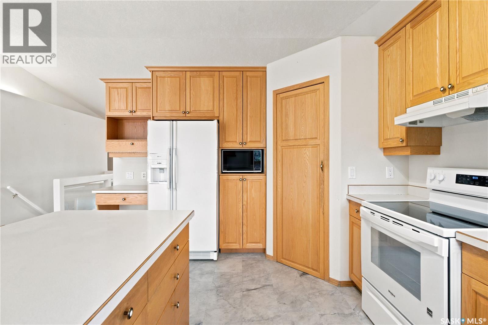 743 Pezer COURT - 15