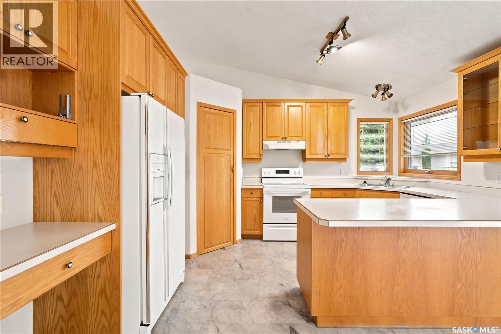 743 Pezer COURT - 16