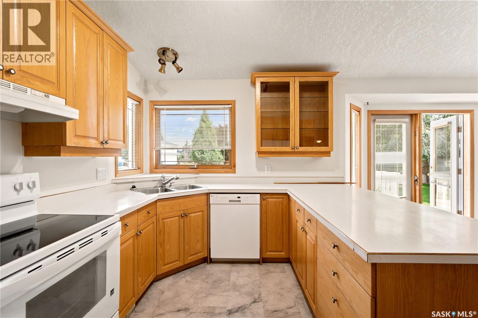 743 Pezer COURT - 17