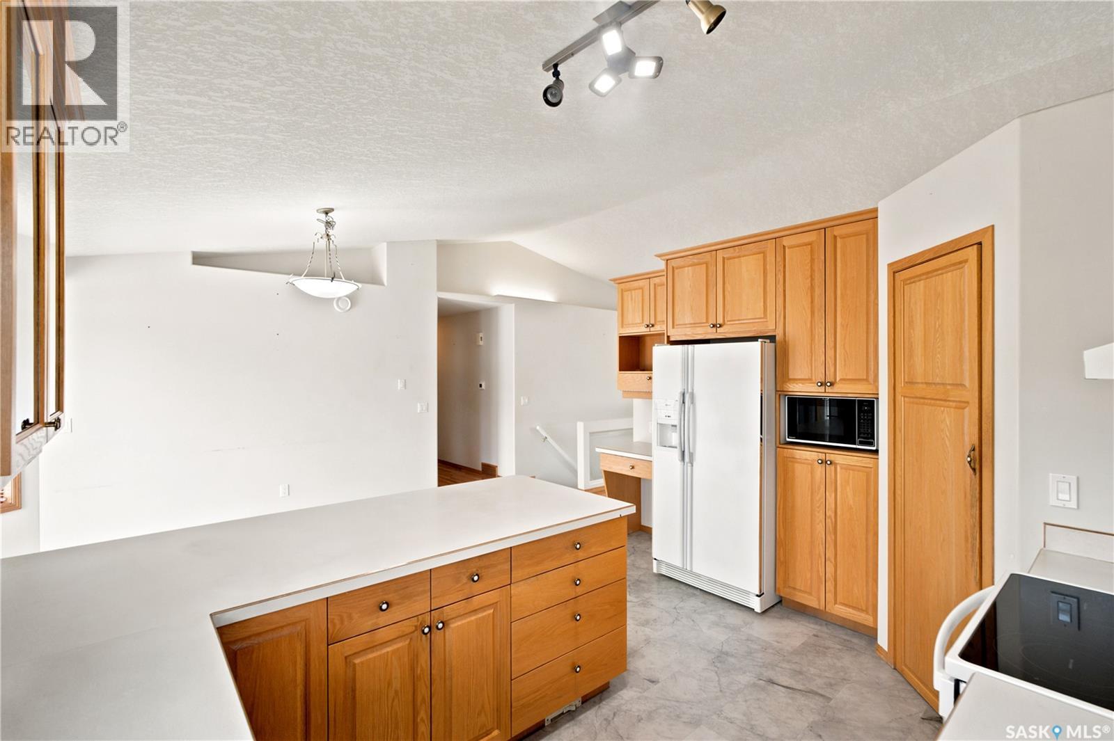743 Pezer COURT - 18