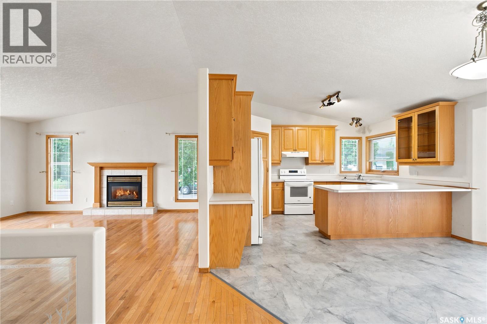 743 Pezer COURT - 19