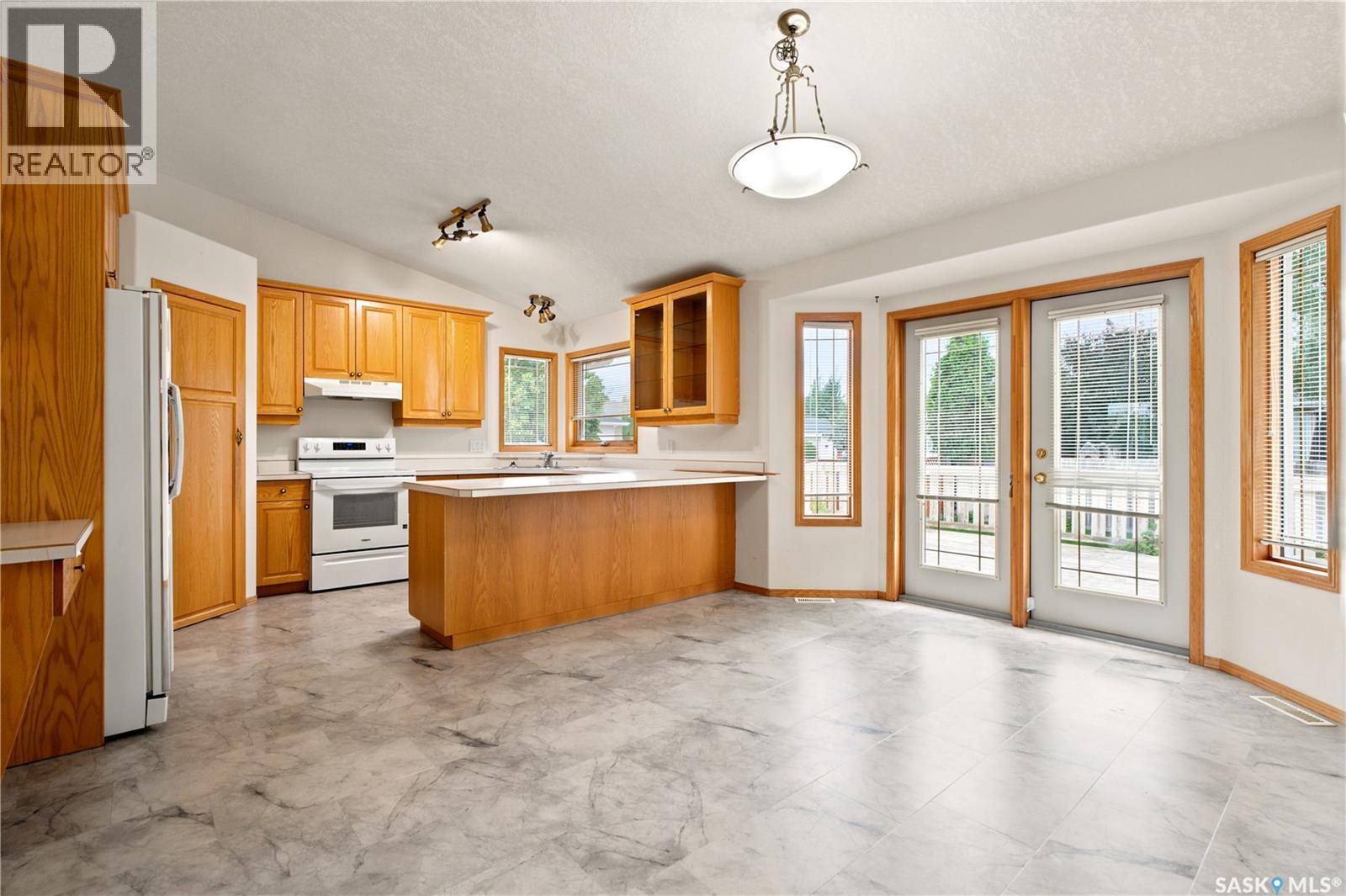743 Pezer COURT - 20