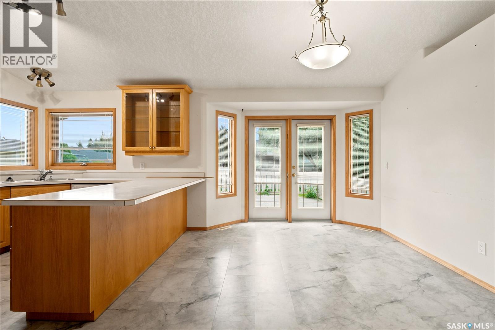 743 Pezer COURT - 21