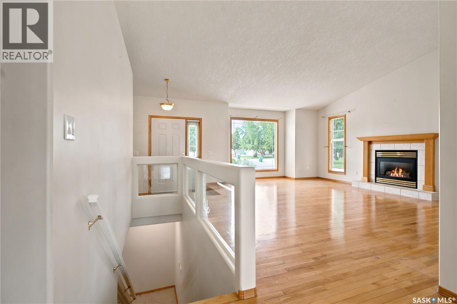 743 Pezer COURT - 22