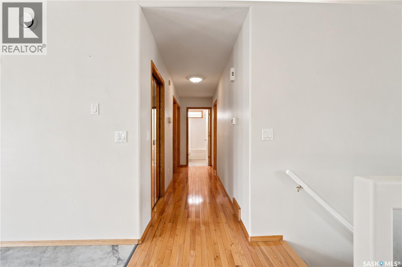 743 Pezer COURT - 23