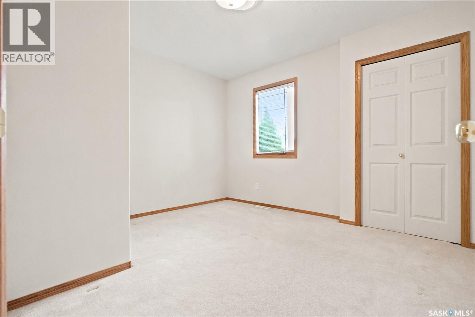 743 Pezer COURT - 24