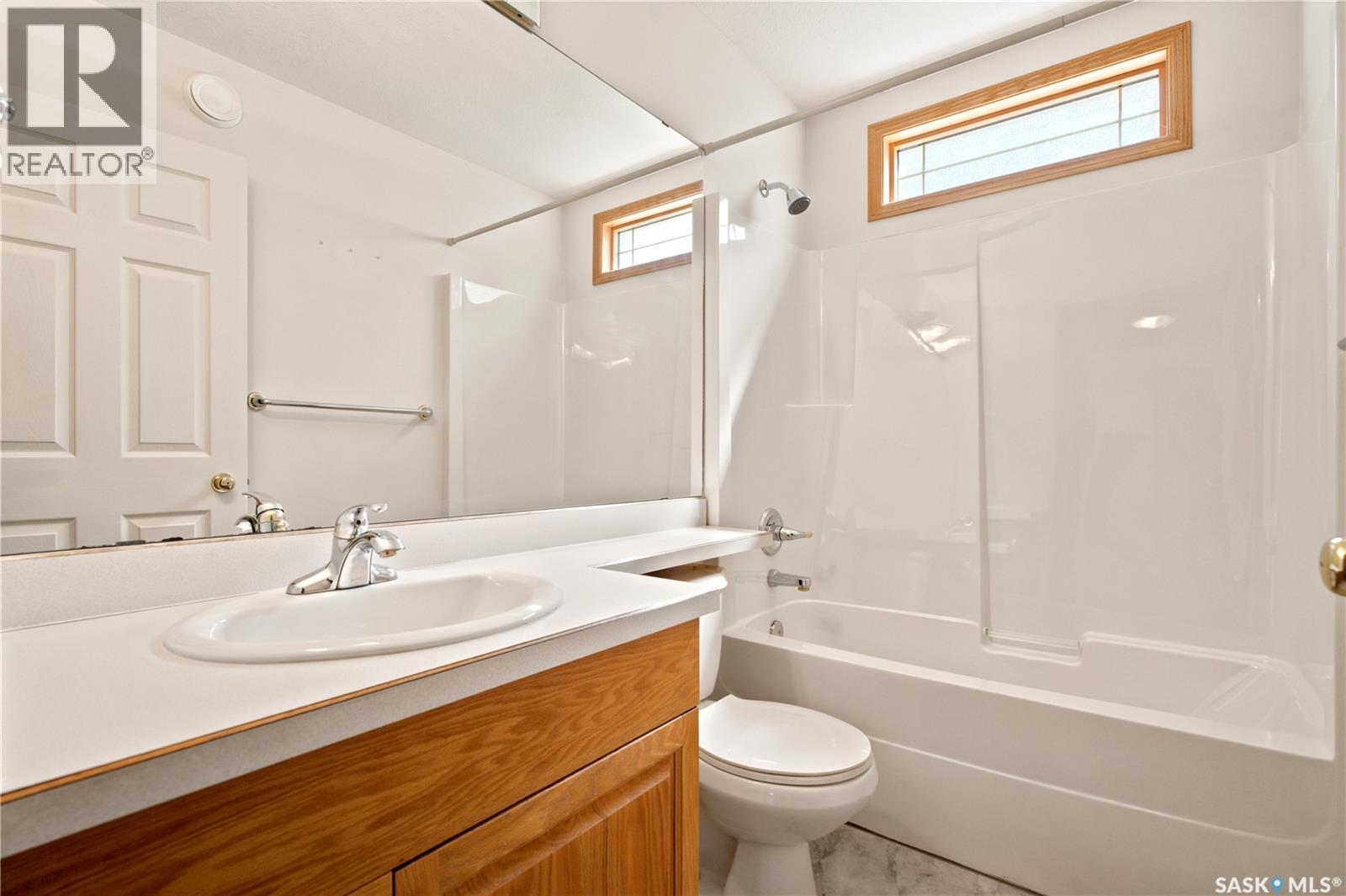 743 Pezer COURT - 25