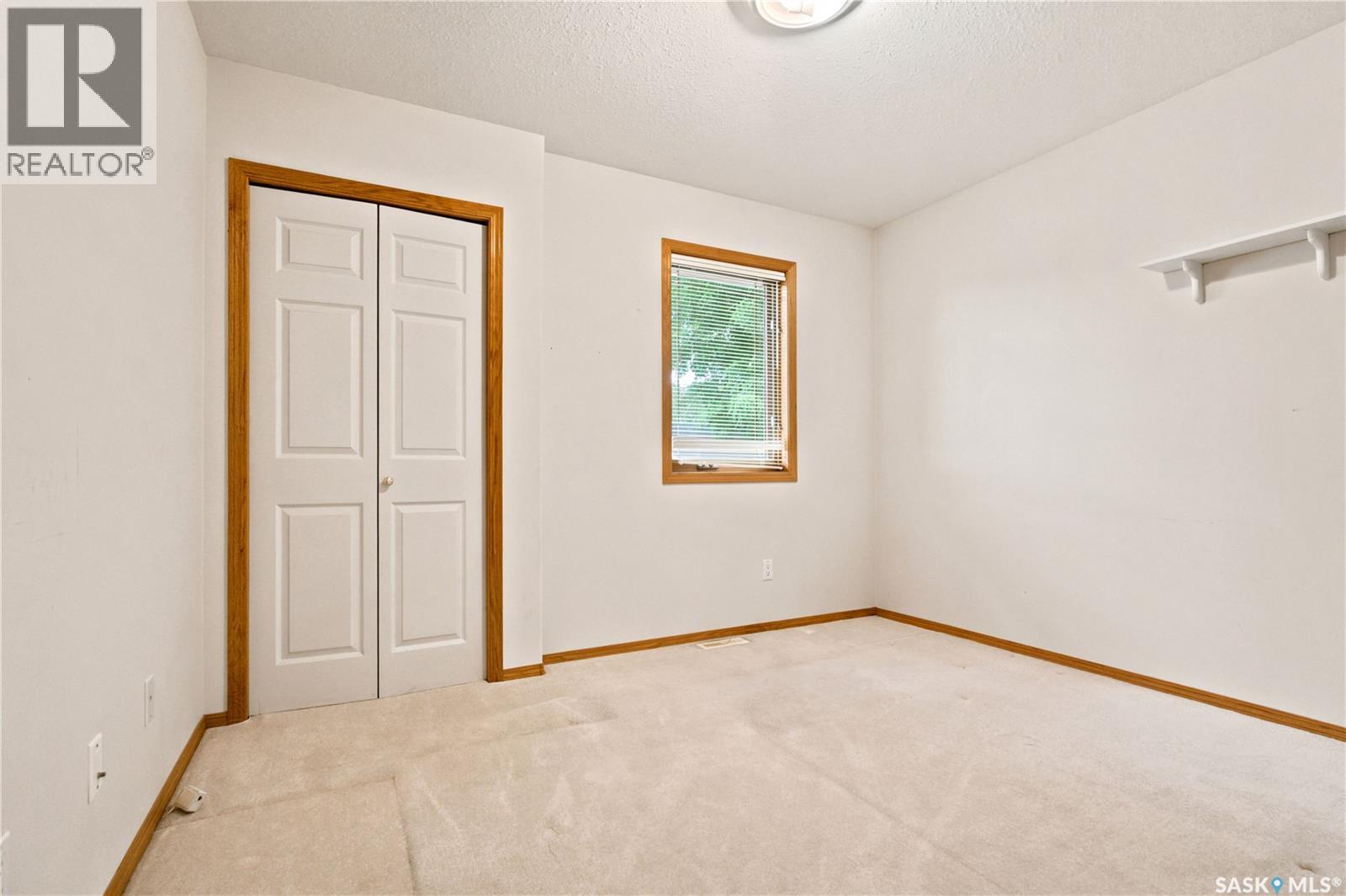 743 Pezer COURT - 26