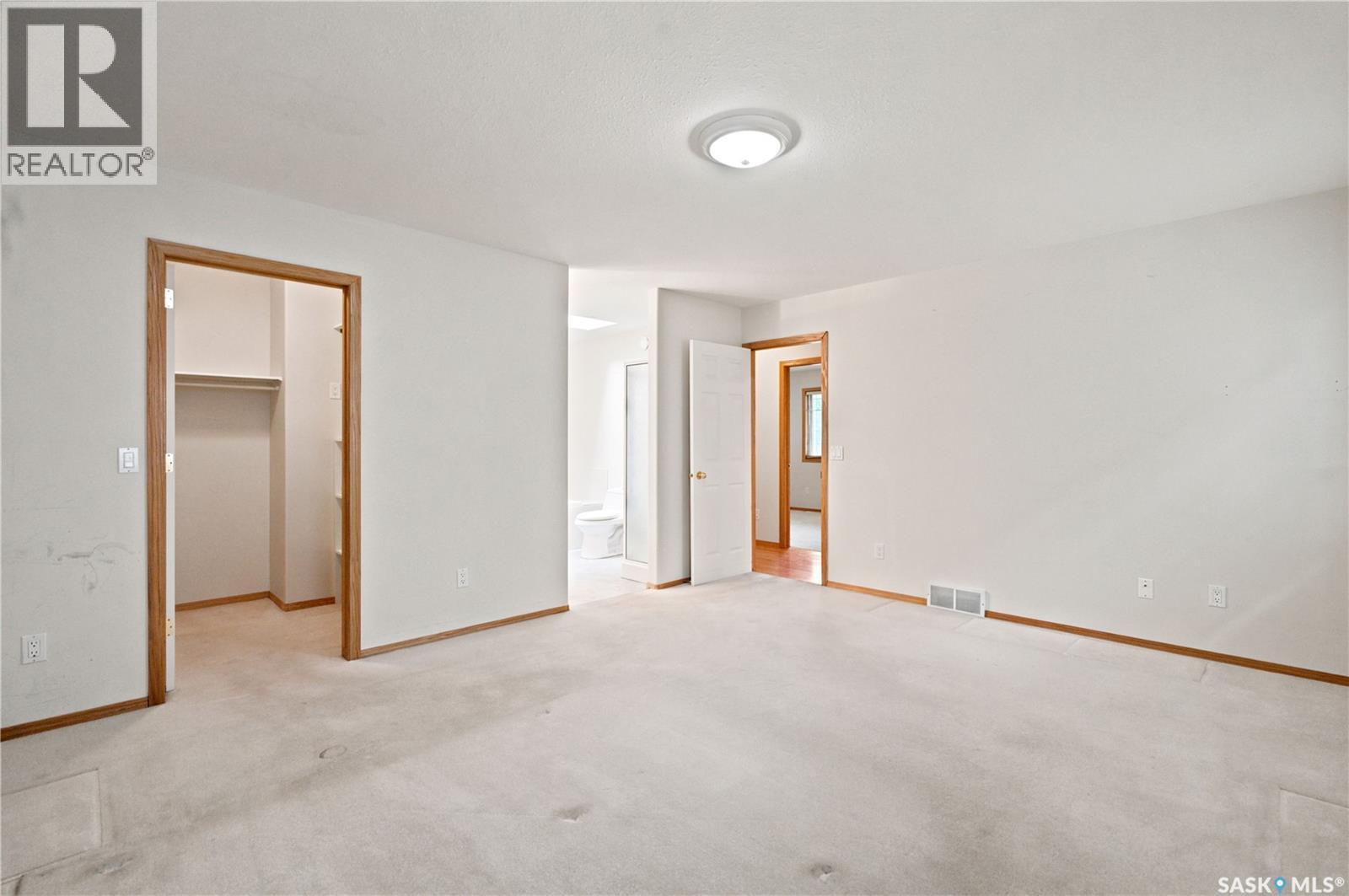 743 Pezer COURT - 27