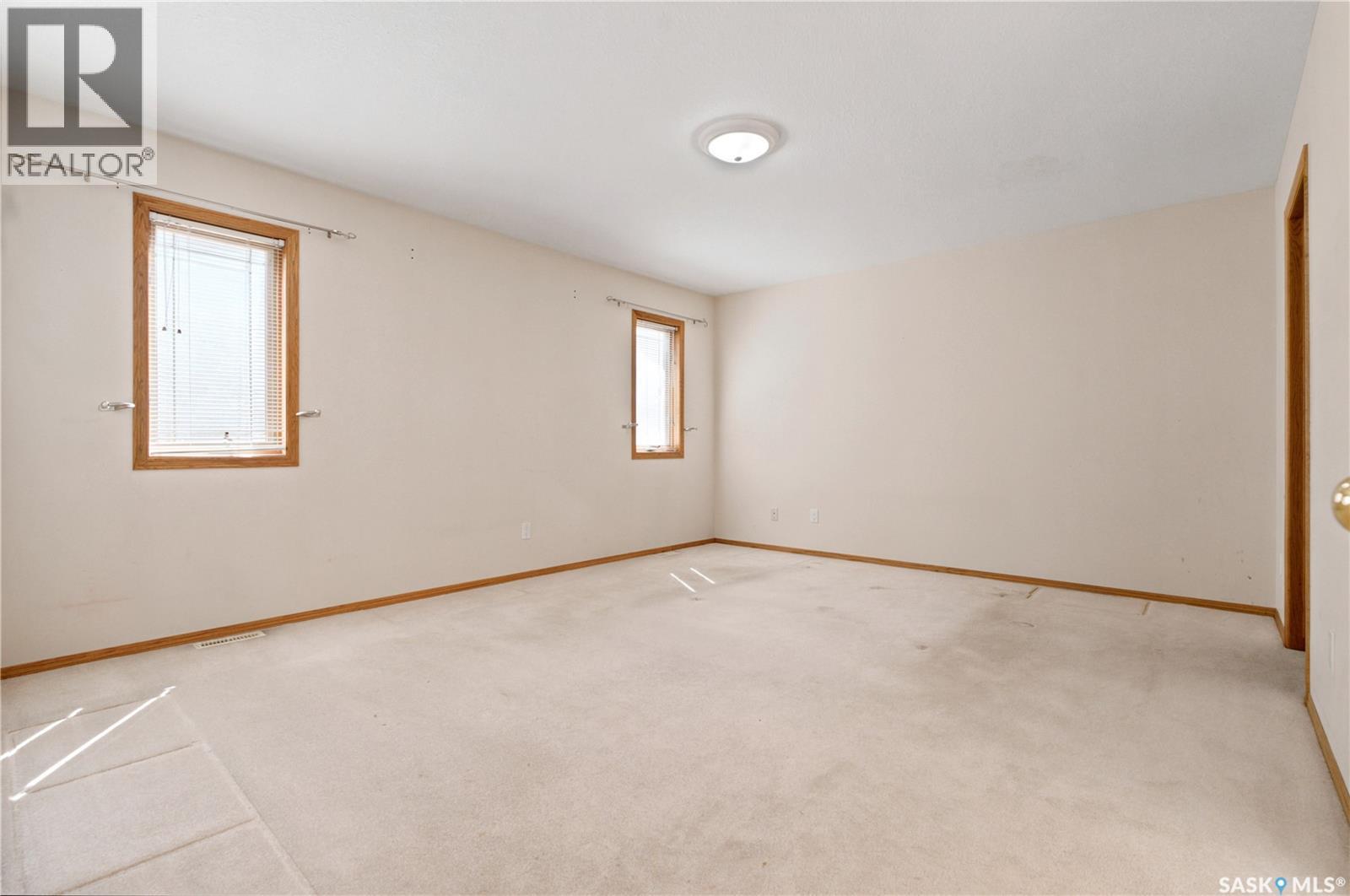 743 Pezer COURT - 28