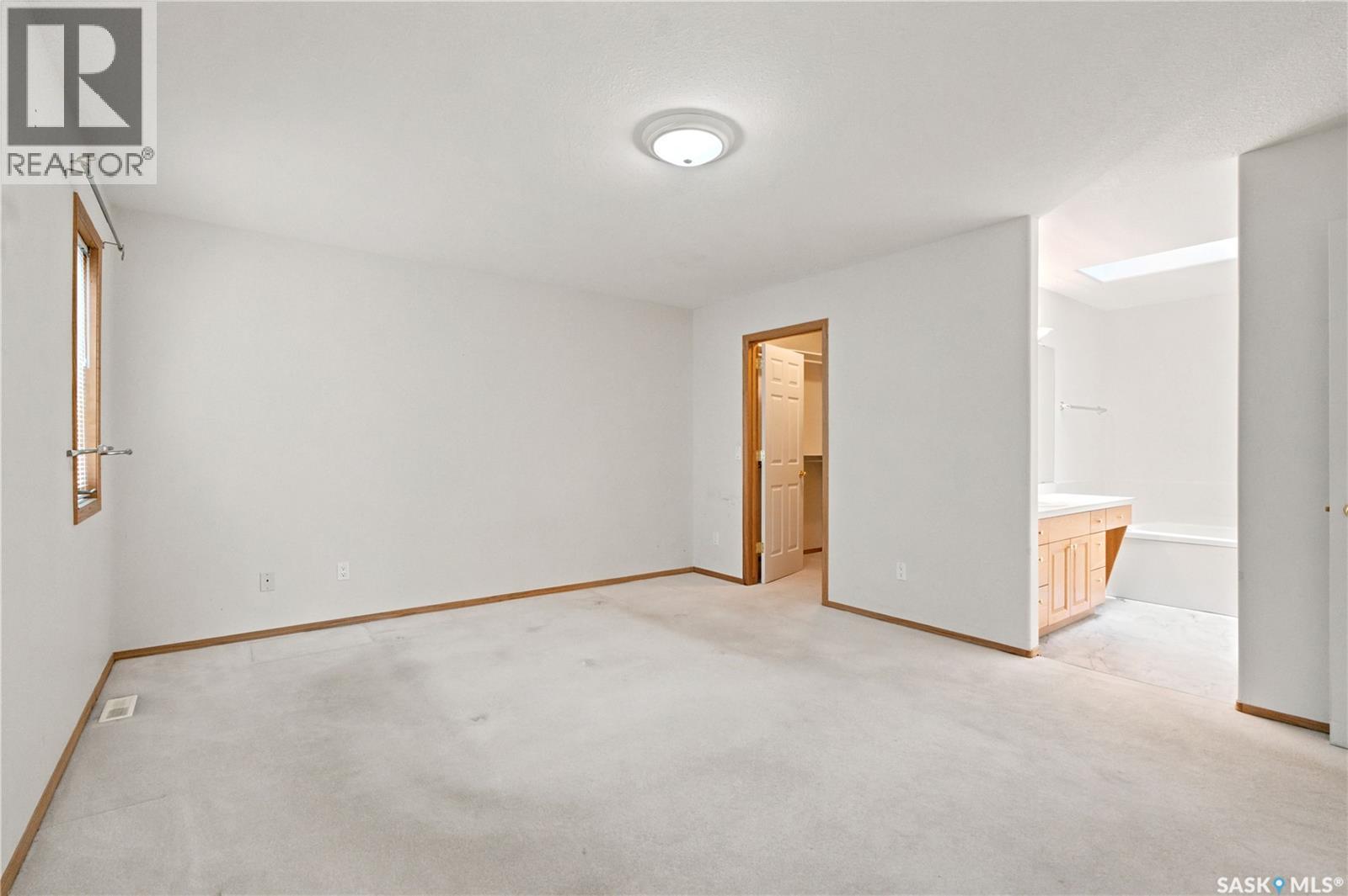 743 Pezer COURT - 29