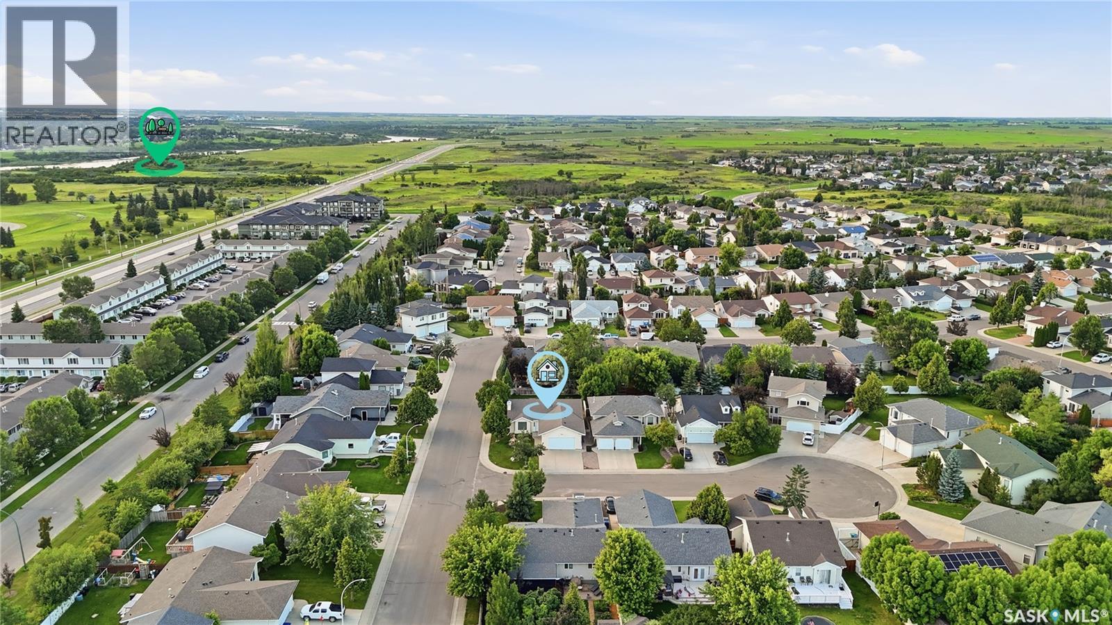 743 Pezer COURT - 3
