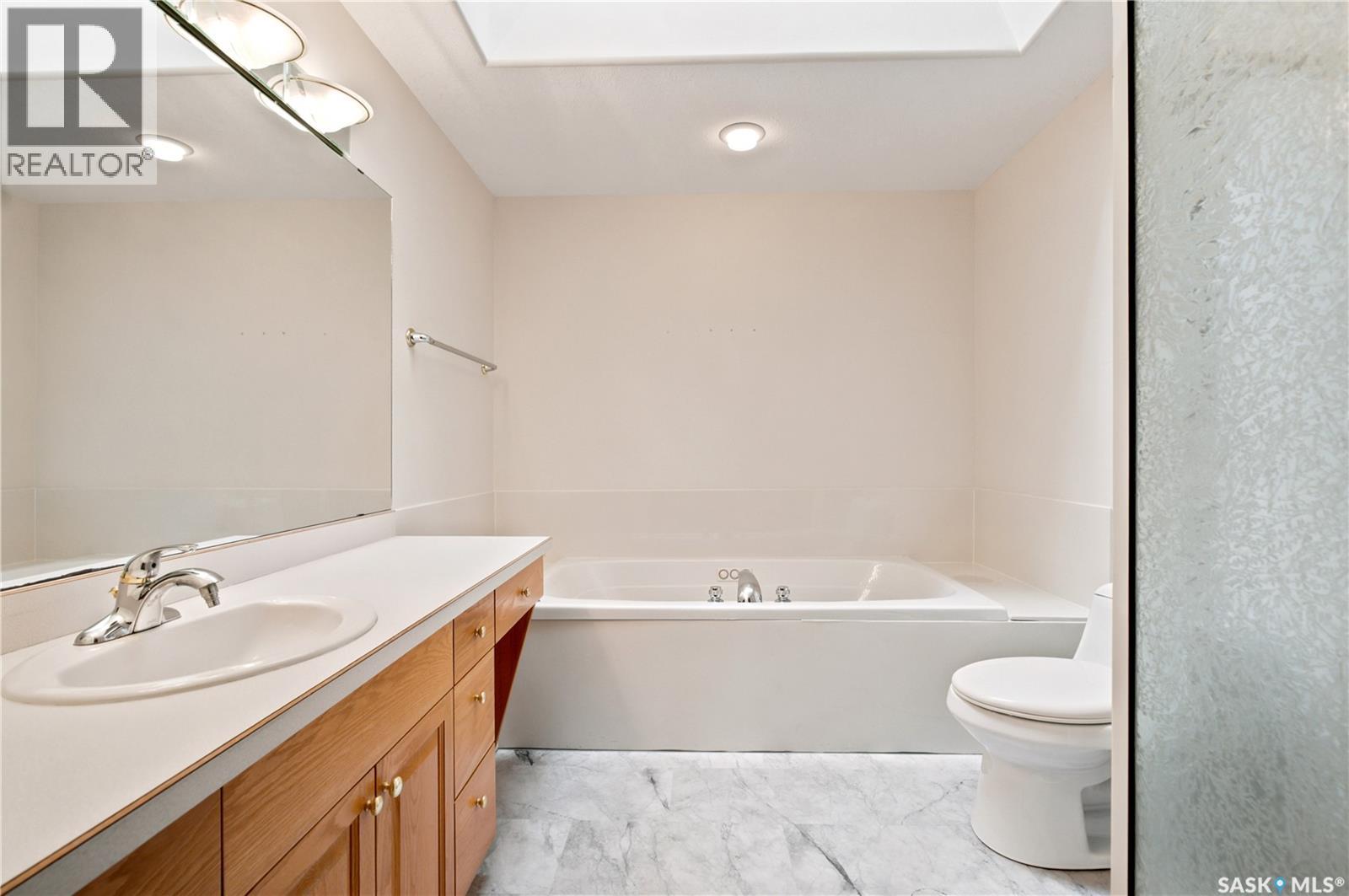 743 Pezer COURT - 30