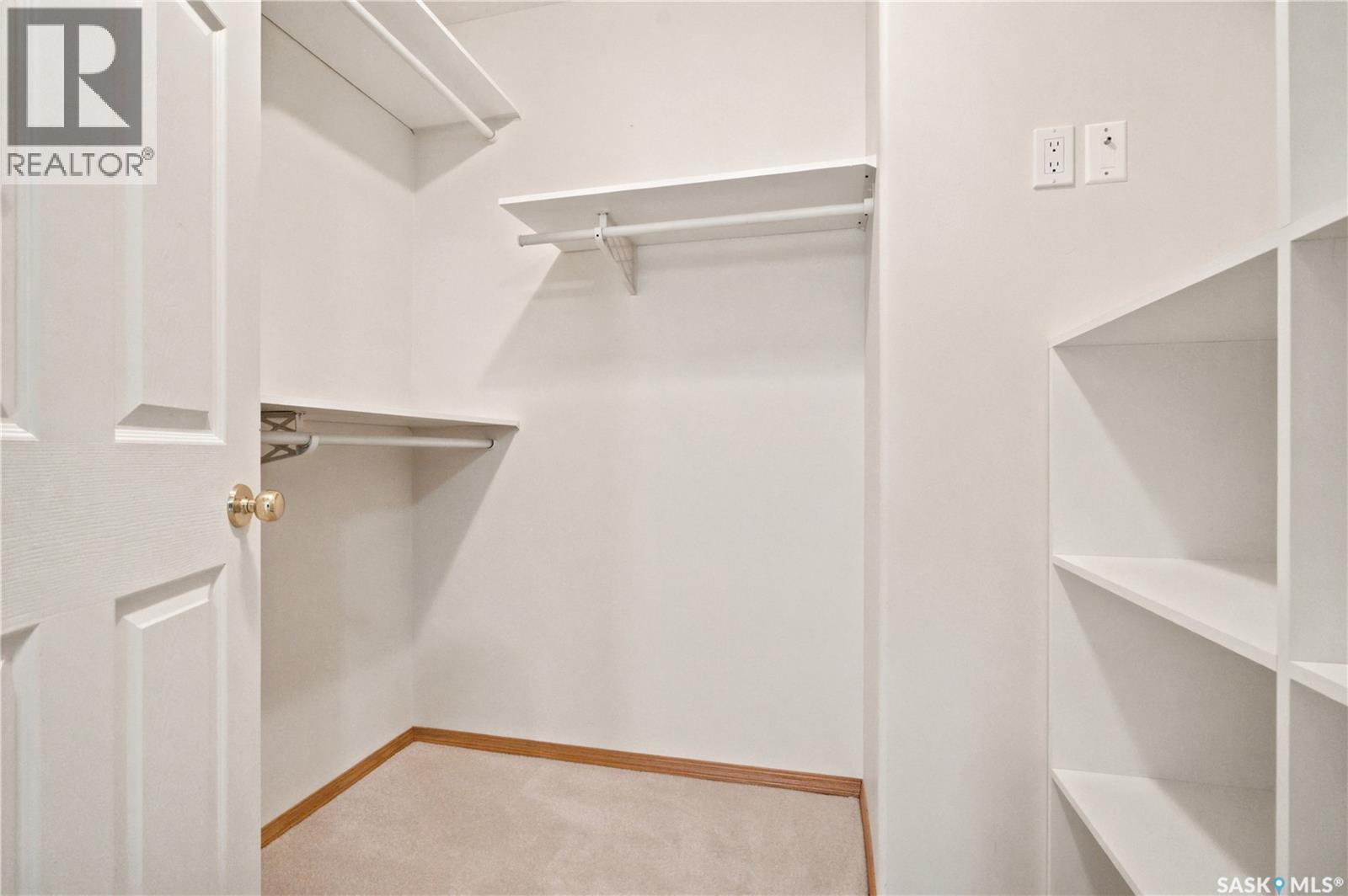 743 Pezer COURT - 31