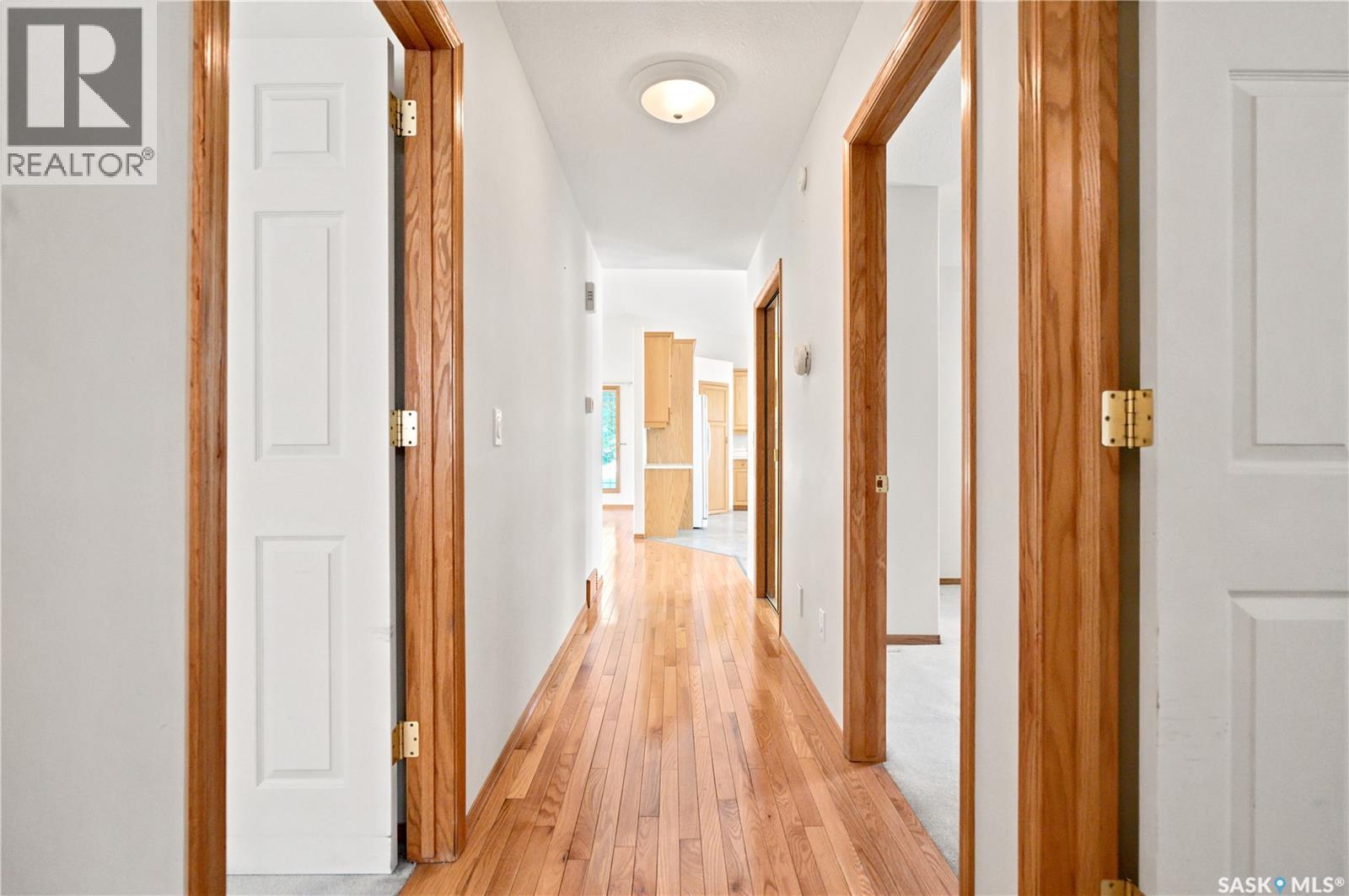 743 Pezer COURT - 32