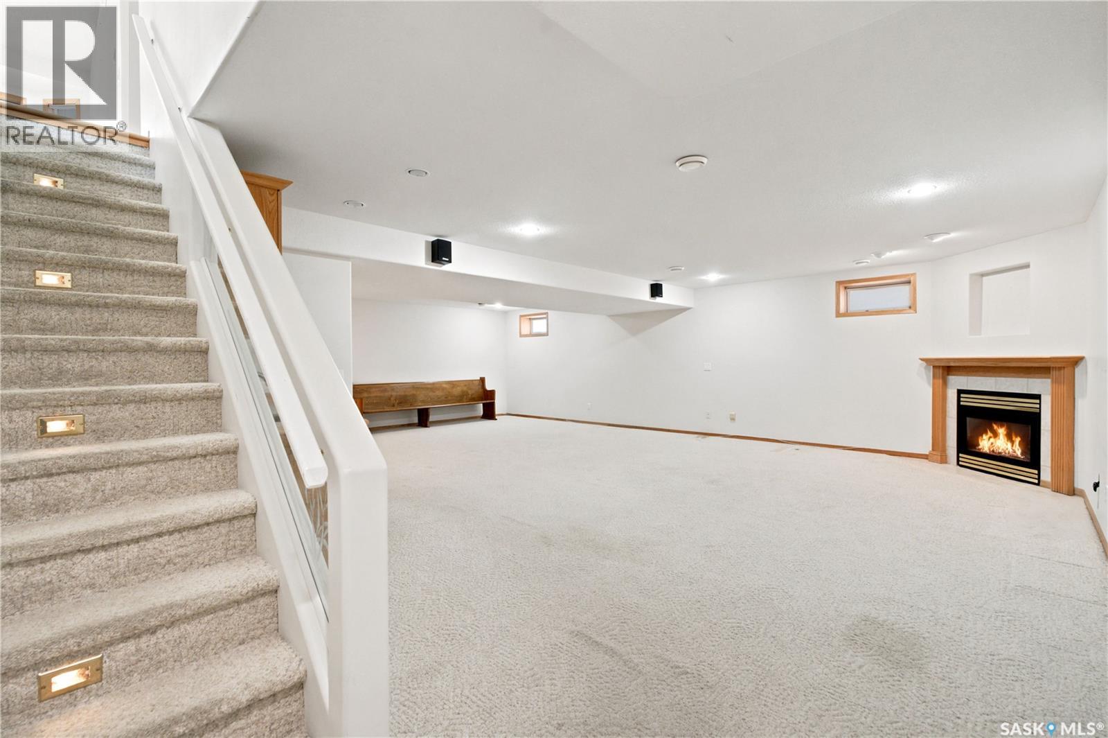 743 Pezer COURT - 33