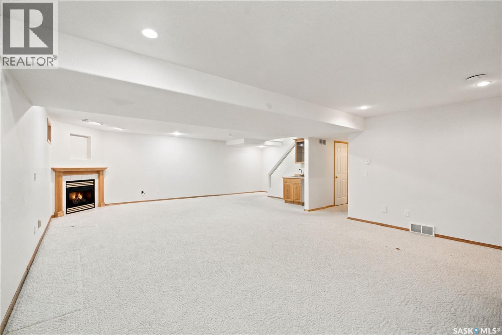 743 Pezer COURT - 34