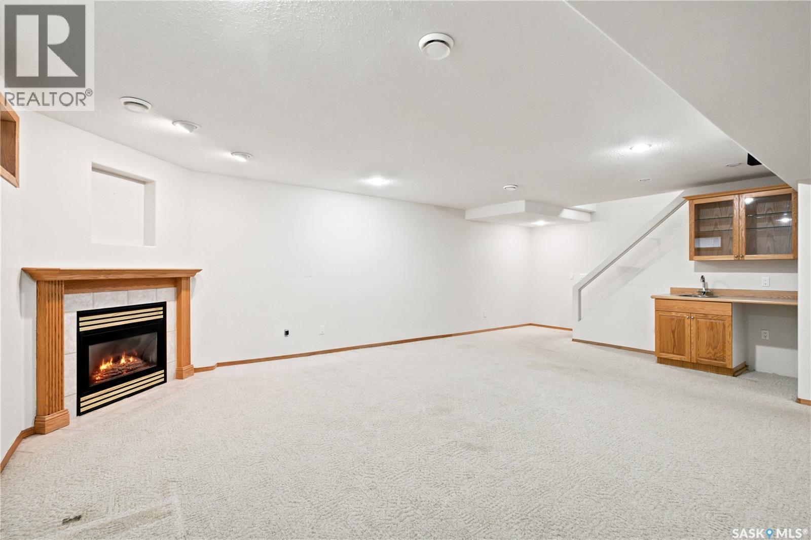 743 Pezer COURT - 35