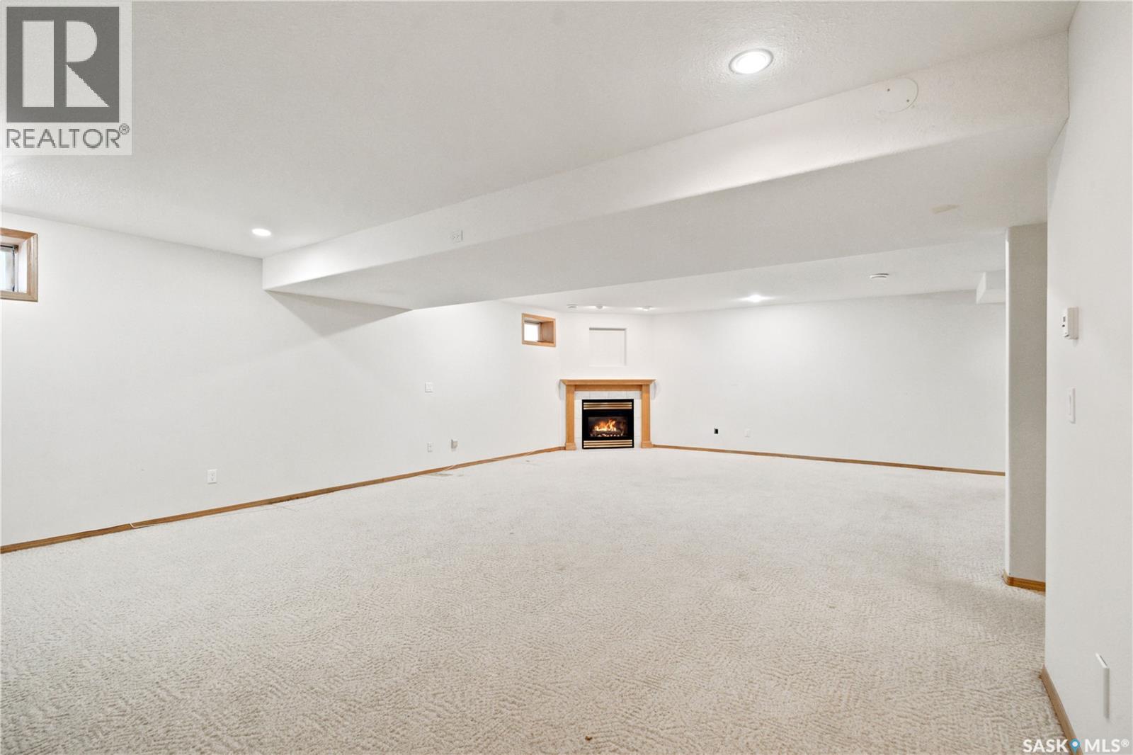 743 Pezer COURT - 36
