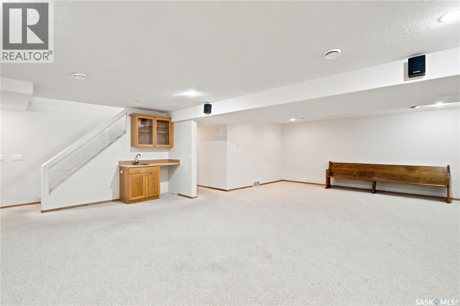 743 Pezer COURT - 37