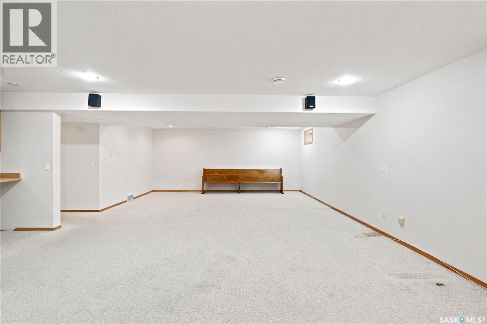 743 Pezer COURT - 38