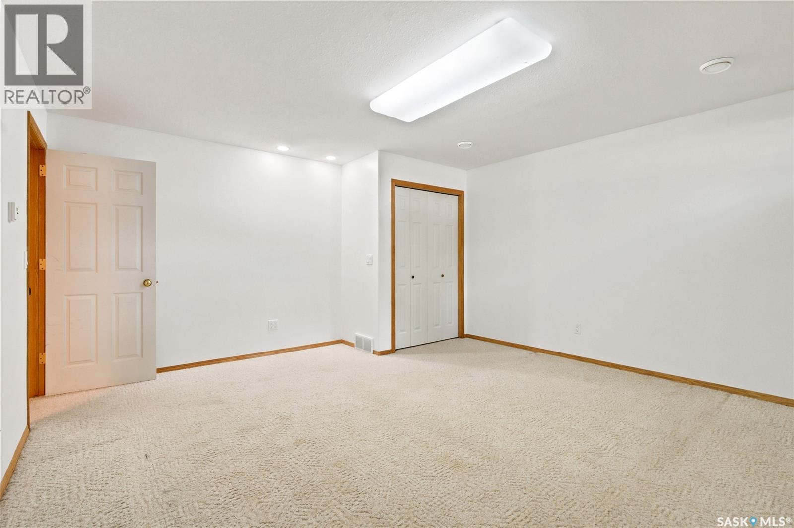 743 Pezer COURT - 39