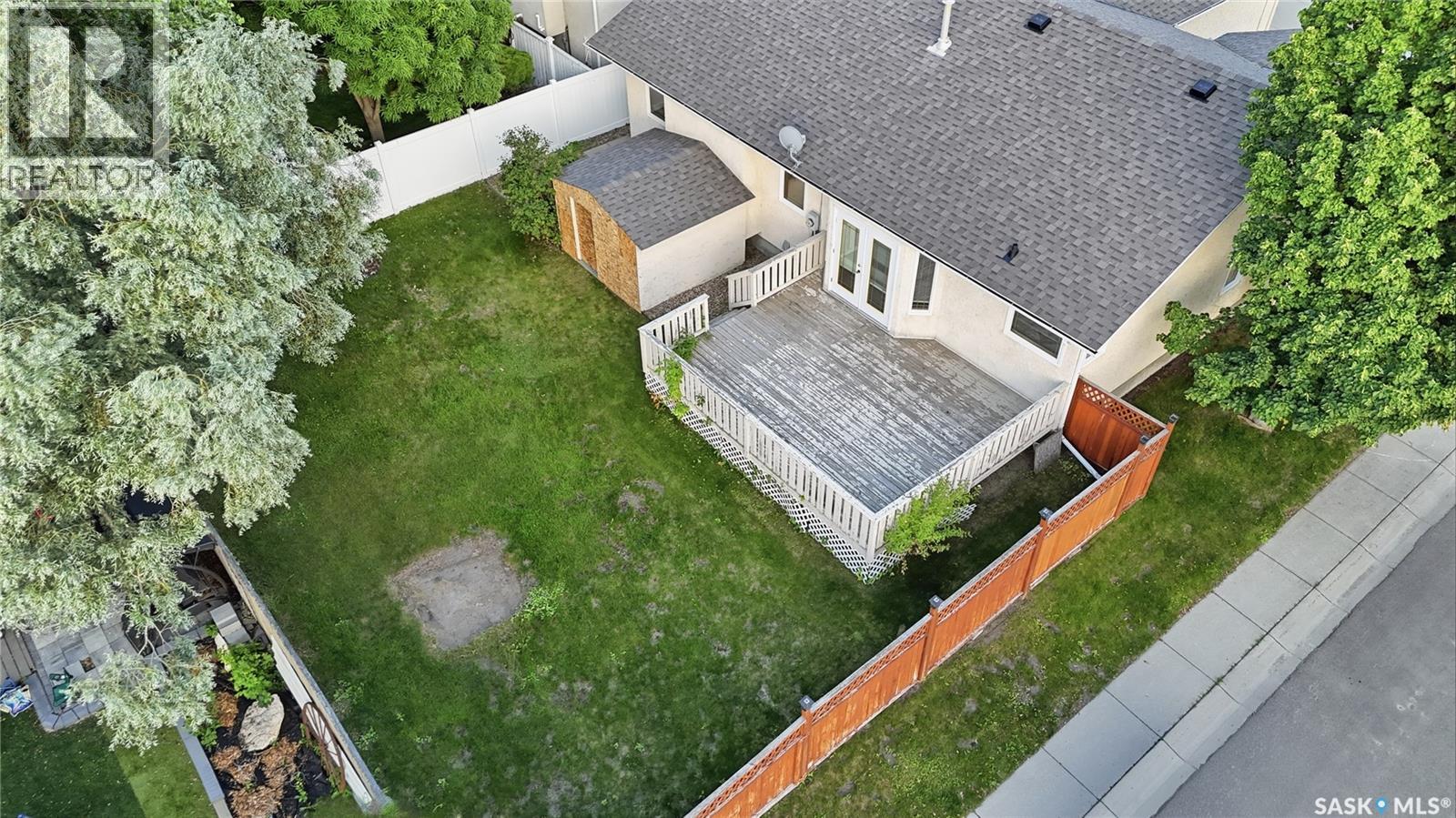 743 Pezer COURT - 4