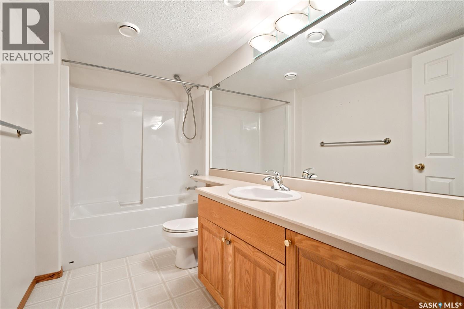 743 Pezer COURT - 40