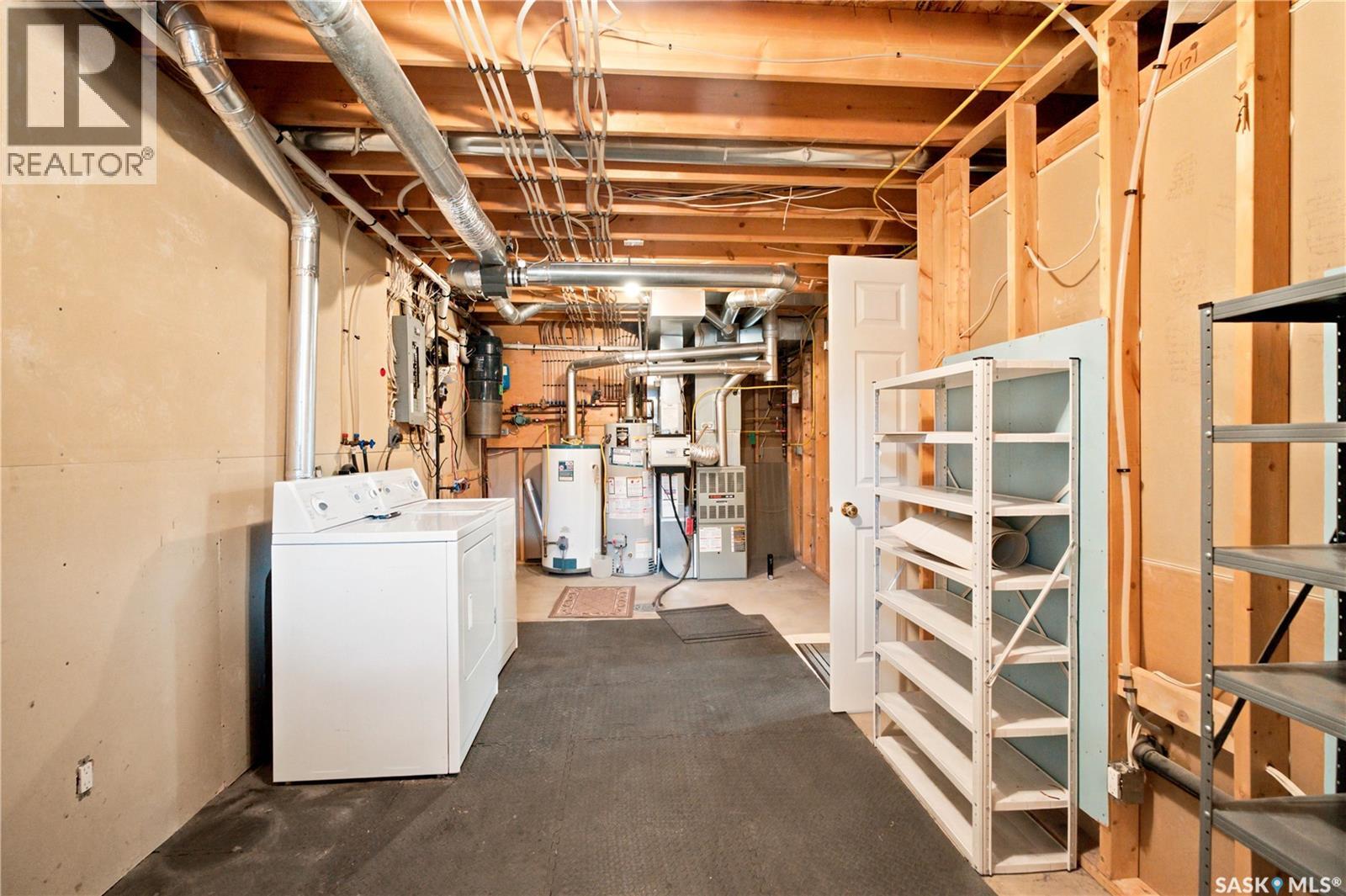 743 Pezer COURT - 41