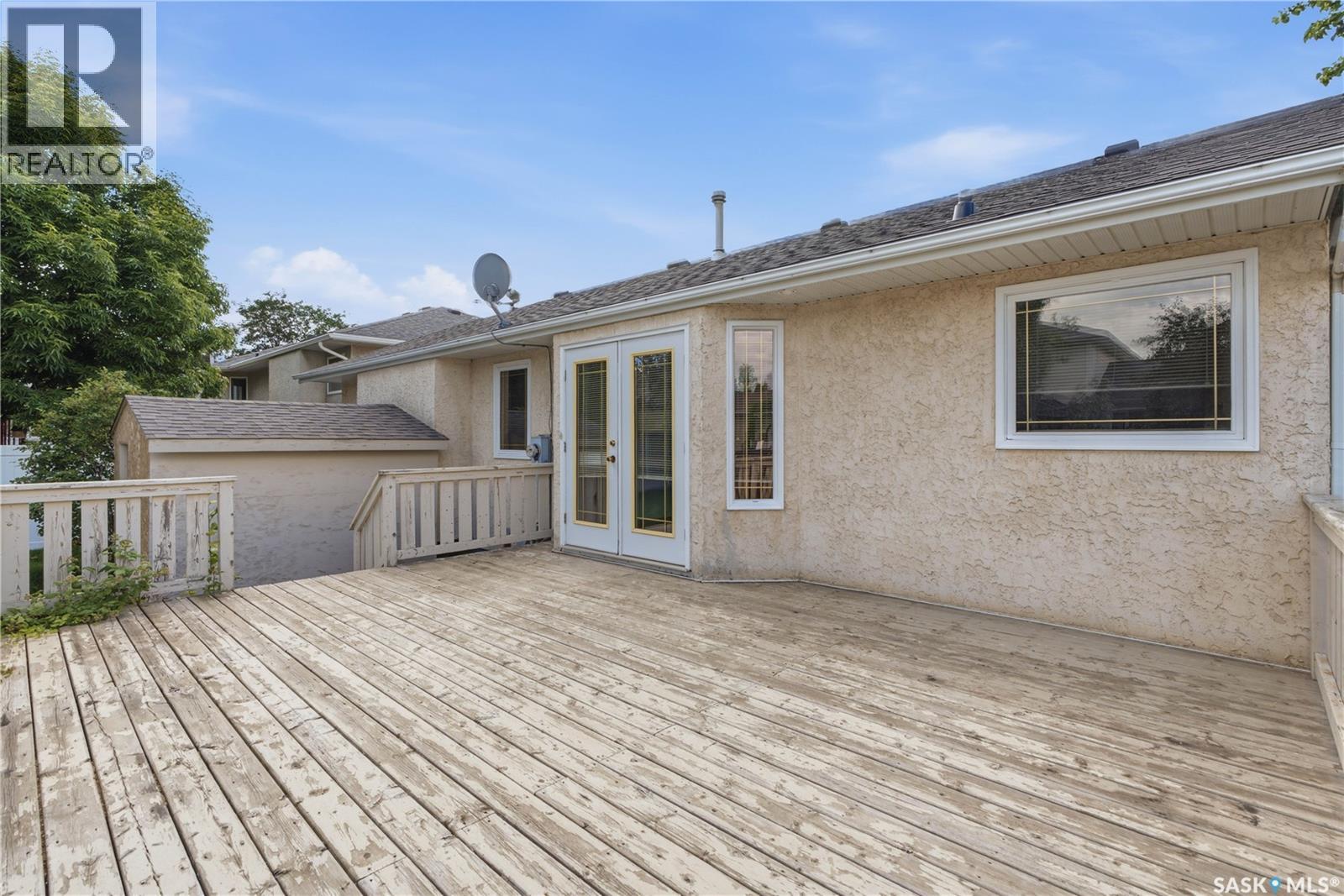 743 Pezer COURT - 42