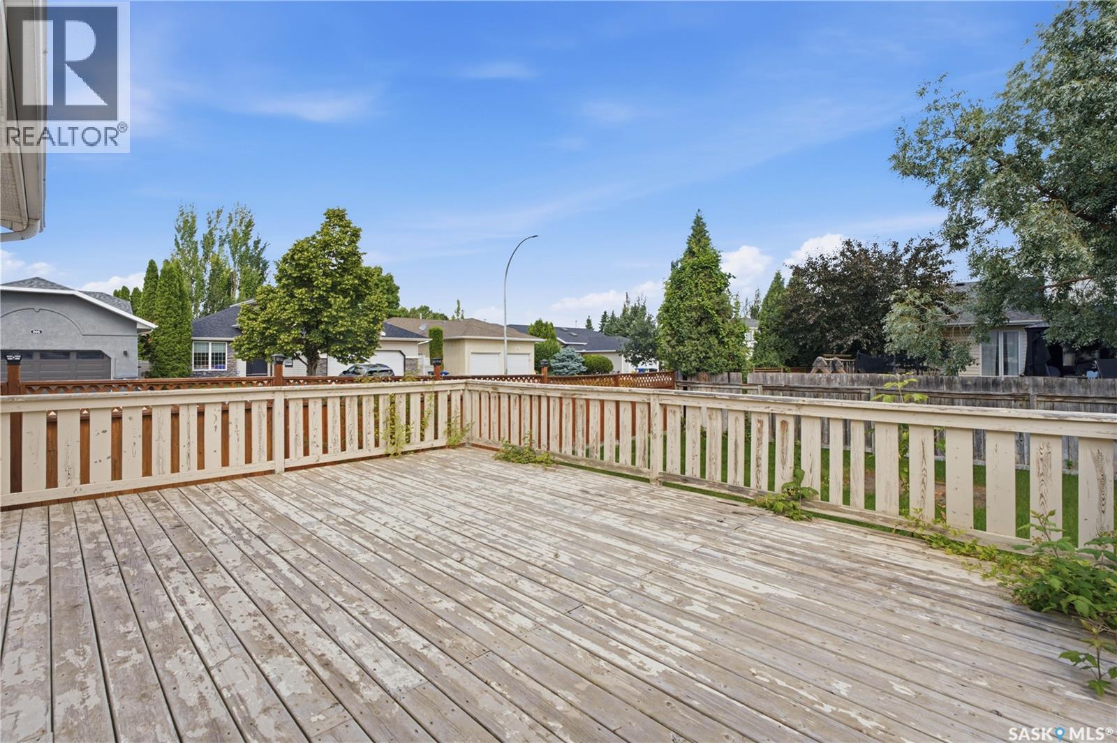 743 Pezer COURT - 43