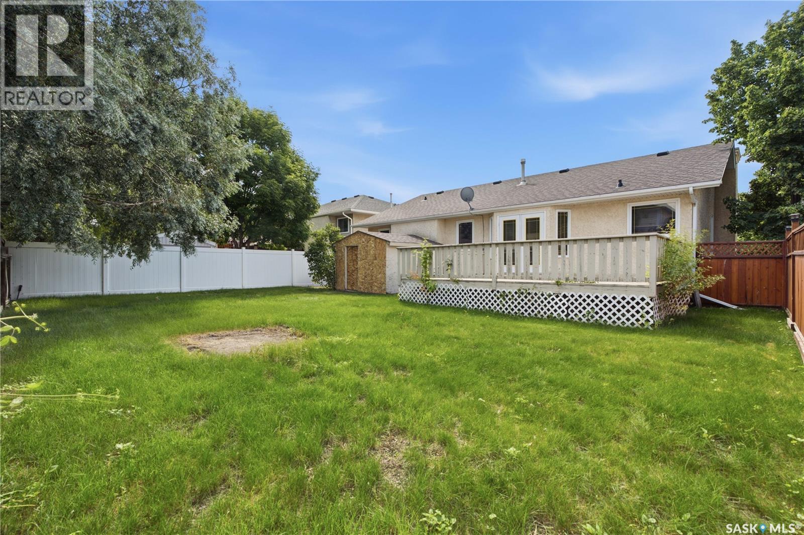 743 Pezer COURT - 44