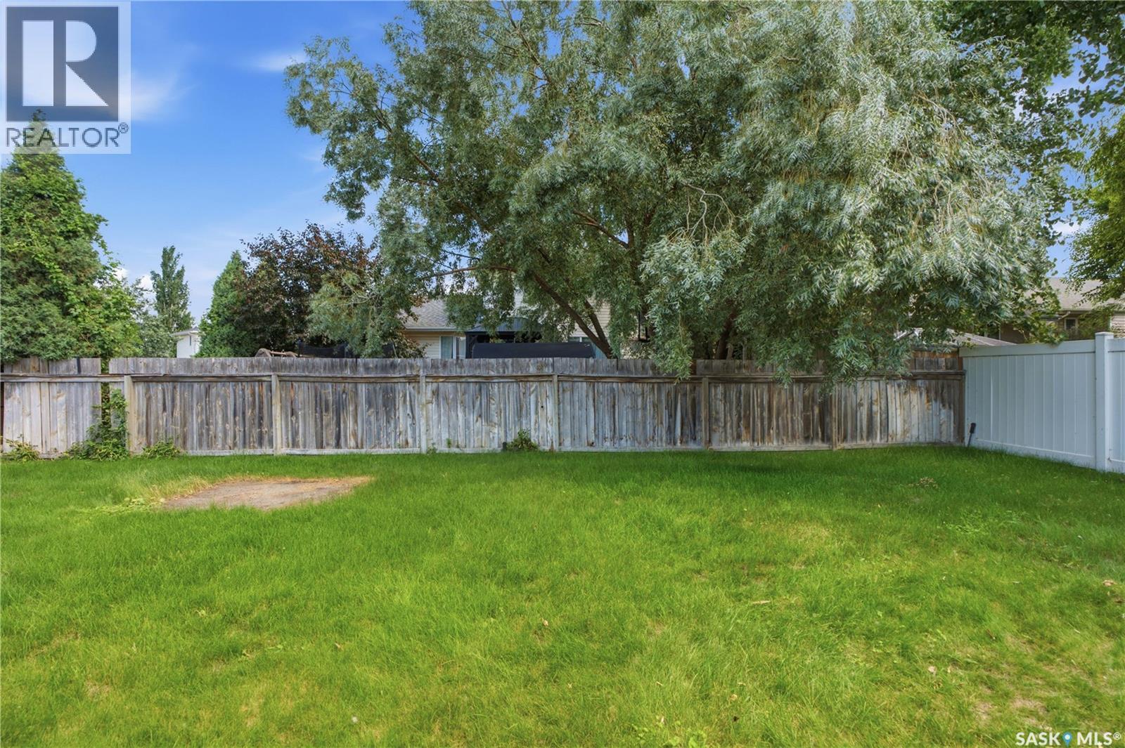 743 Pezer COURT - 45