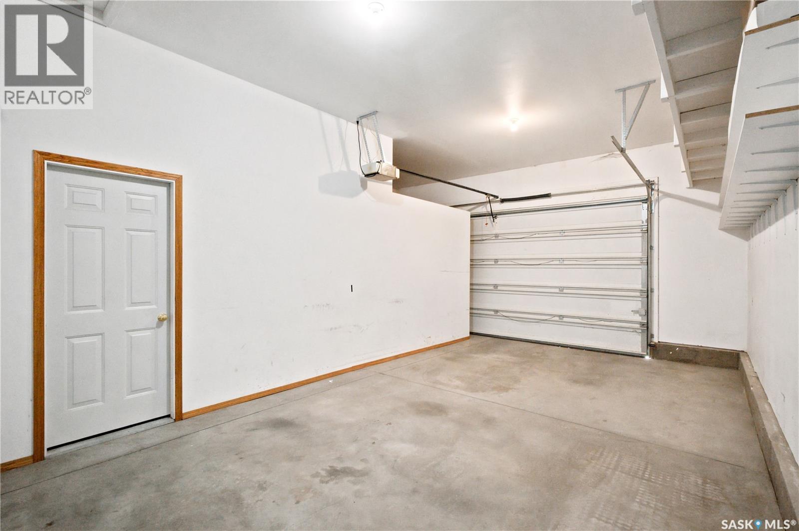 743 Pezer COURT - 47