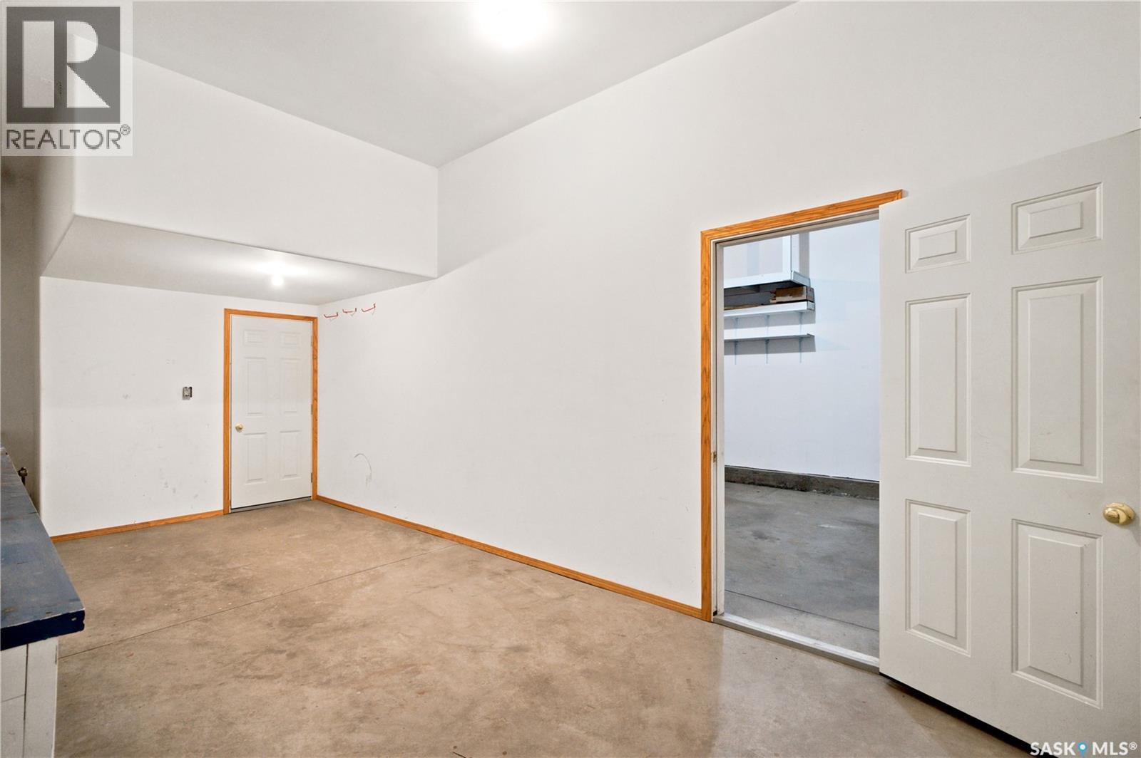 743 Pezer COURT - 48