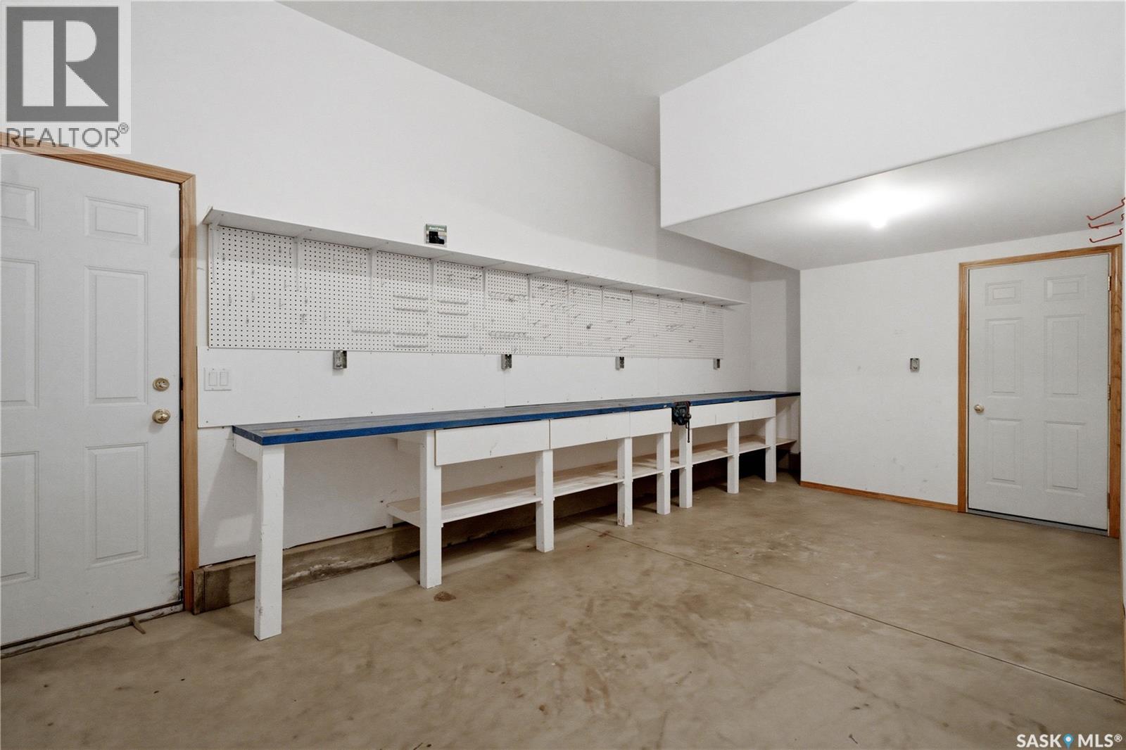 743 Pezer COURT - 49