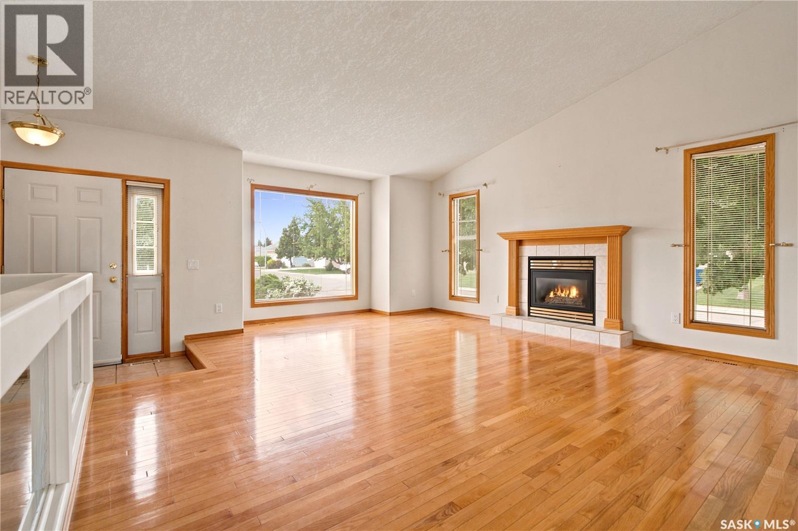743 Pezer COURT - 5