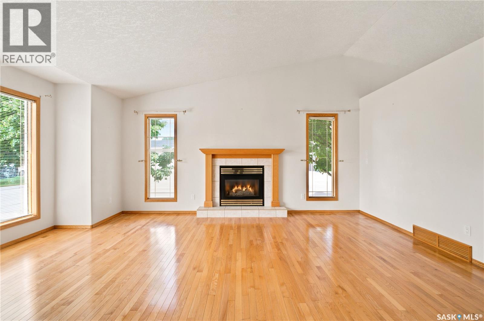 743 Pezer COURT - 6