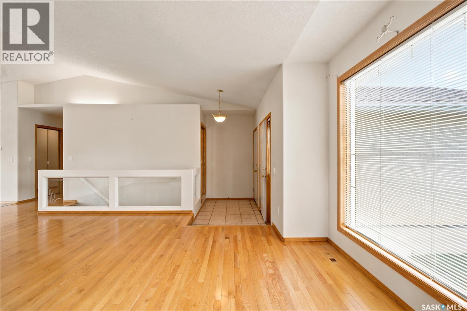 743 Pezer COURT - 7