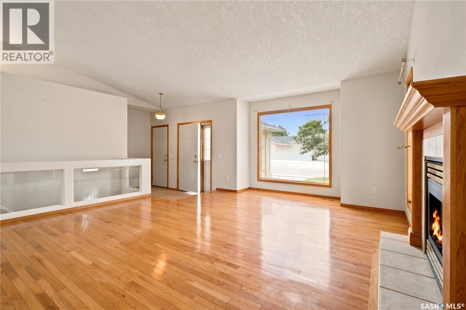 743 Pezer COURT - 9