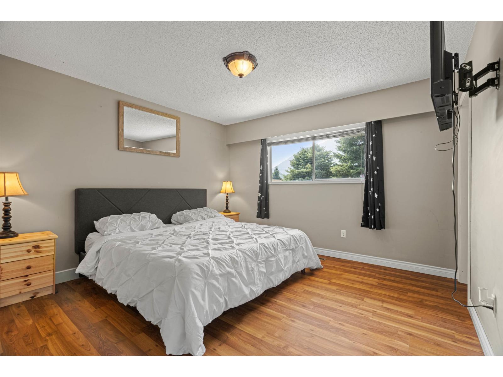 450 WARDLE STREET, Hope, Hope