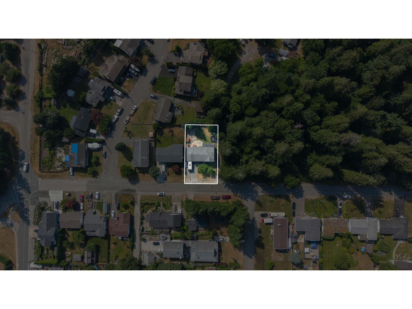 450 WARDLE STREET, Hope, Hope